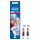 Oral-B Kids  EB10-2 Stages Frozen - 295850 - zdjęcie 2